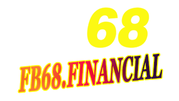 fb68